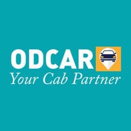 ODCAR