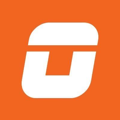 Odds Assist color logo