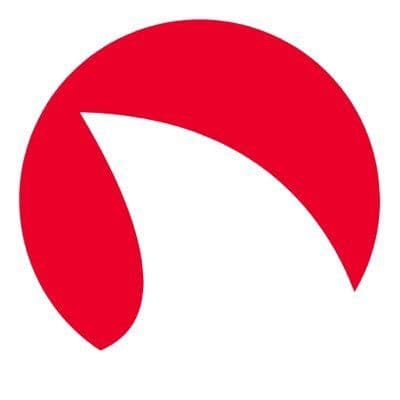 Odds Shark color logo