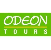 ODEON Tours