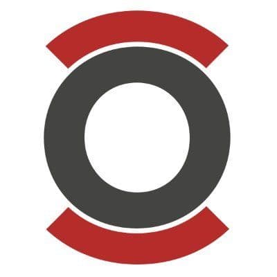 ODG color logo