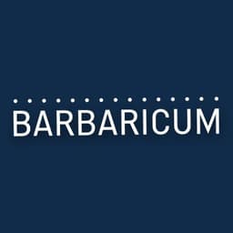 Barbaricum