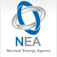 OECD NEA ️ Nuclear Energy Agency