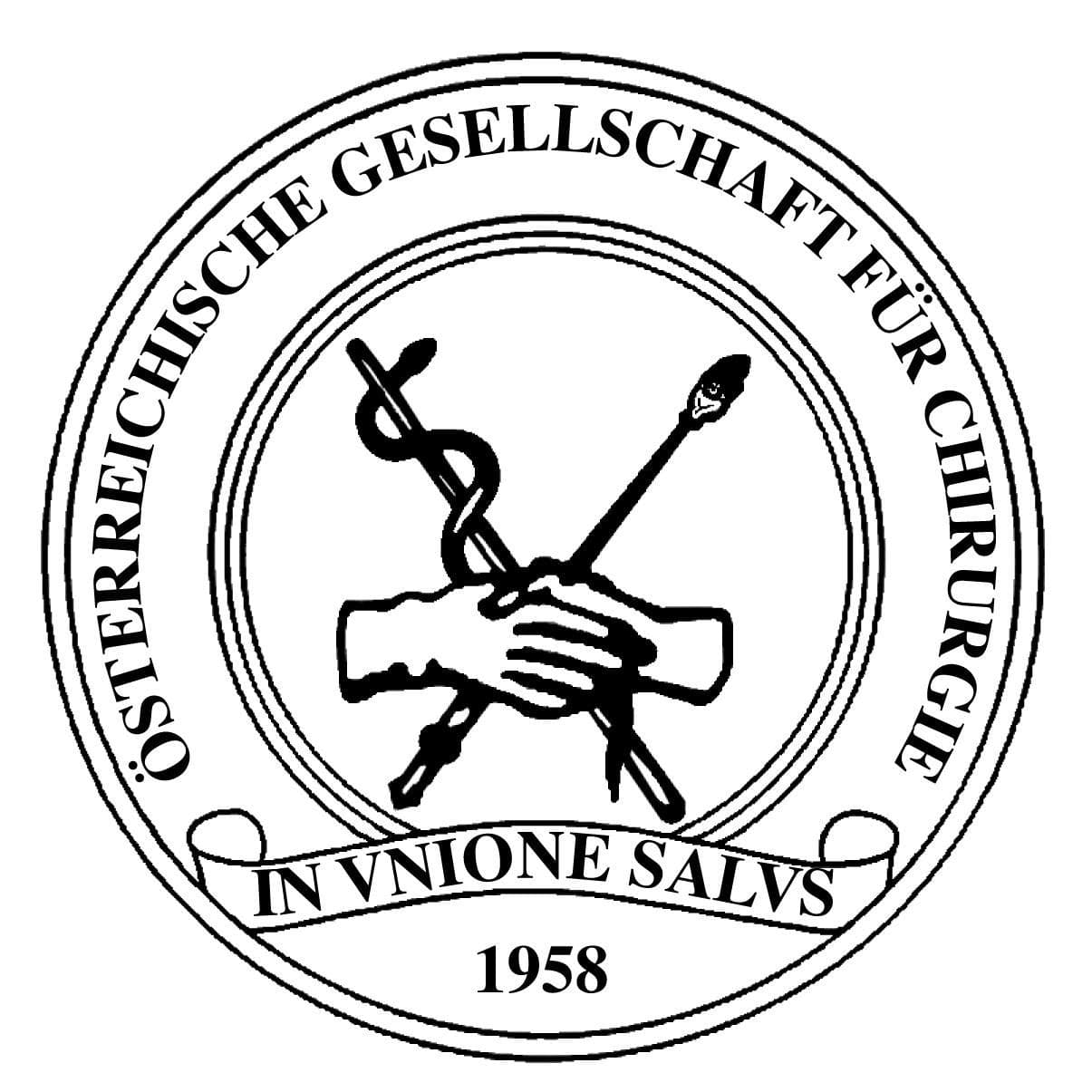 OEGCH color logo