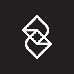 OER Project