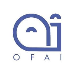 Austrian Research Institute for AI