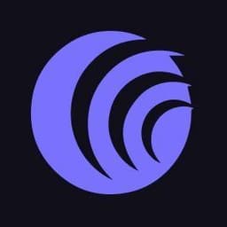 Ofero Network