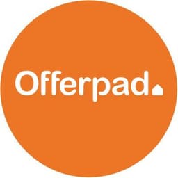 Offerpad