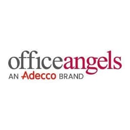 Office Angels