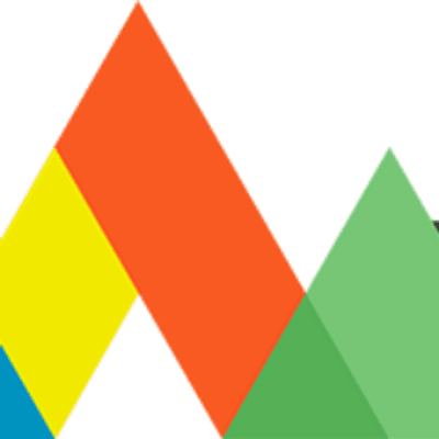 Officelovin color logo