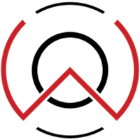 Officeworks Inc.