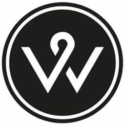 Official Watches