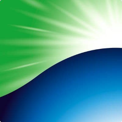 Offshore Energy color logo