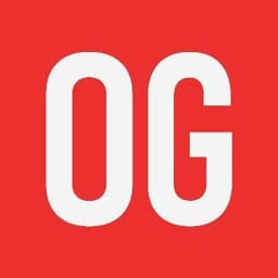 OftalGest