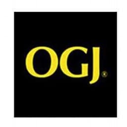 Oil & Gas Journal
