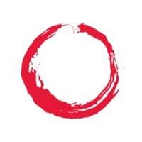 Oppenheim Group