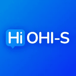 Dental CE Courses OHI-S