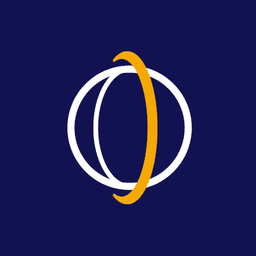 Digital Institute