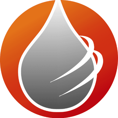 OilPrice.com color logo