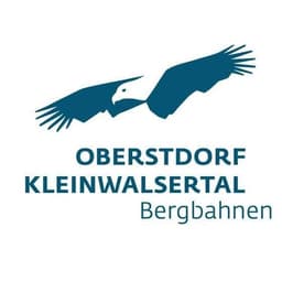 OK · Bergbahnen