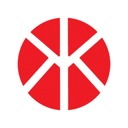 OKKAMI