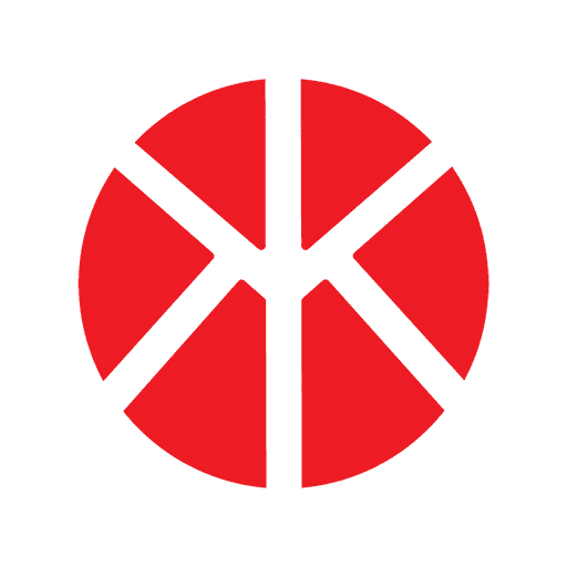 OKKAMI color logo