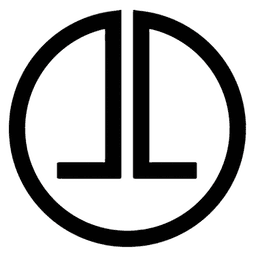 Olala Interiors