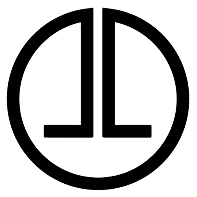 Olala Interiors color logo