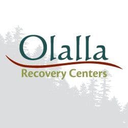 Olalla Recovery Centers
