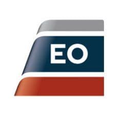 Oldendorff Carriers color logo