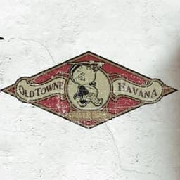 Old Towne Havana