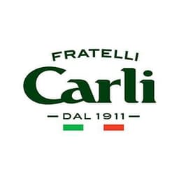 Fratelli Carli