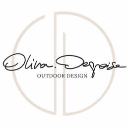 Oliva Degroise