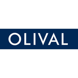 Olival Cosmetics