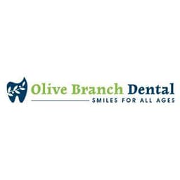 olive Branch Dentists