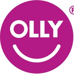 Olly
