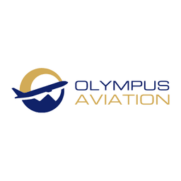 Olympus Academy