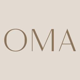 OMA LIVING