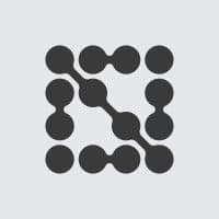 Omidyar Network