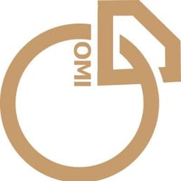 Omi Jewelry