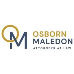 Osborn Maledon