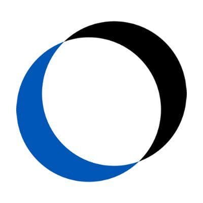 O’Melveny color logo
