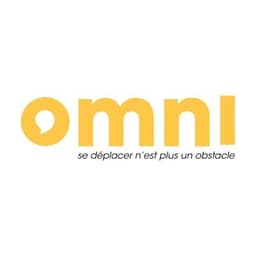 Omni.community