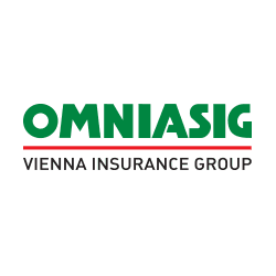 OMNIASIG Vienna Insurance Group