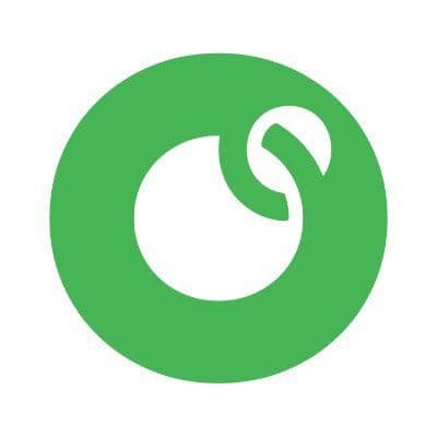Omnicell color logo