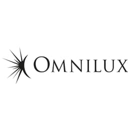 Omnilux LED