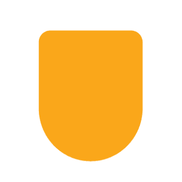 Omnipod color logo