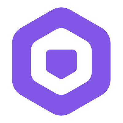 Omniscia color logo
