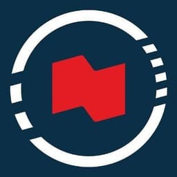 Omnium Banque Nationale