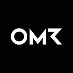 Online Marketing Rockstars
